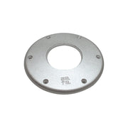 BASE INFERIORE PER ART.6354055