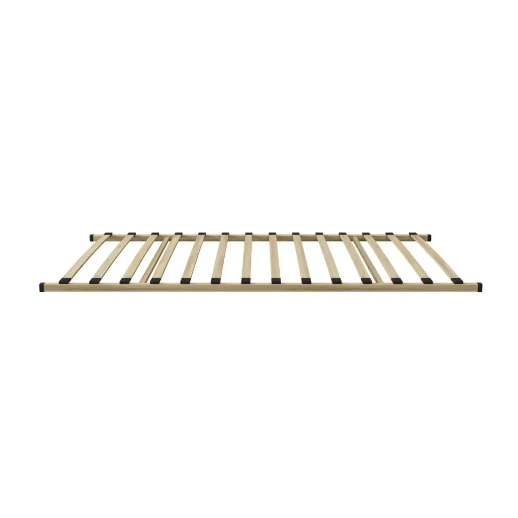 Rete a doghe PHA 70x200