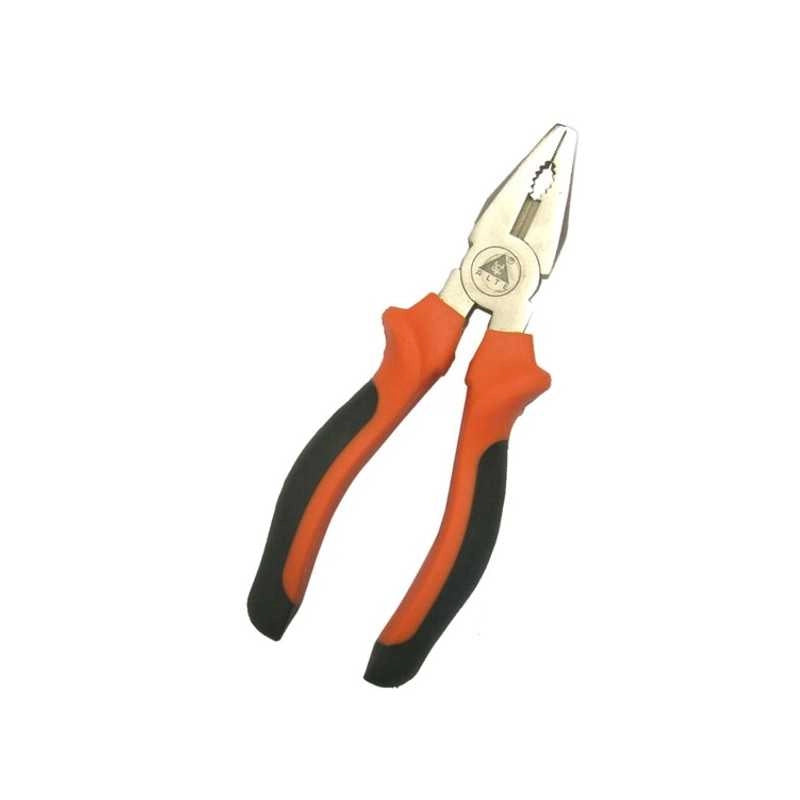 Pinza Universale 150 Manici Bicomponenti Alte 03955