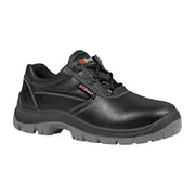 U-POWER SCARPE SIMPLE S3 N. 40