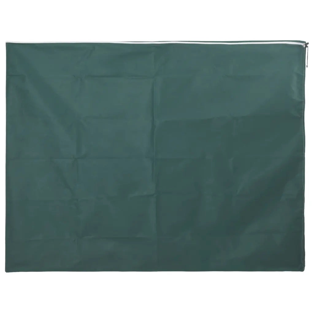 Coperture con Cerniera per Piante 4pz 70 g/m² 3,93x3 m 3203573
