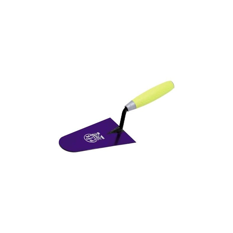 CAZZUOLA P/TONDA SINTESI '941' PAVAN 16 cm - PAVAN