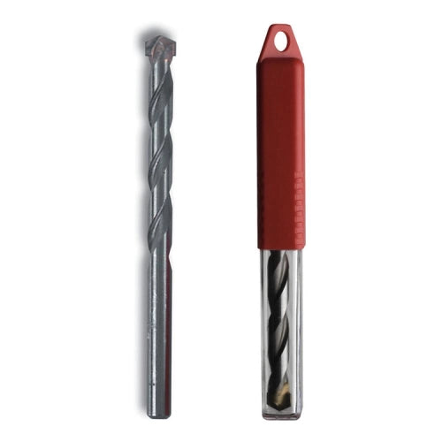 FISCHER PUNTA PER MURATURA SUPER DD 16X150