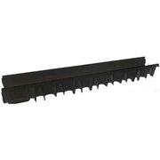 CANALETTA 'PP' cm 10x100x3,5h