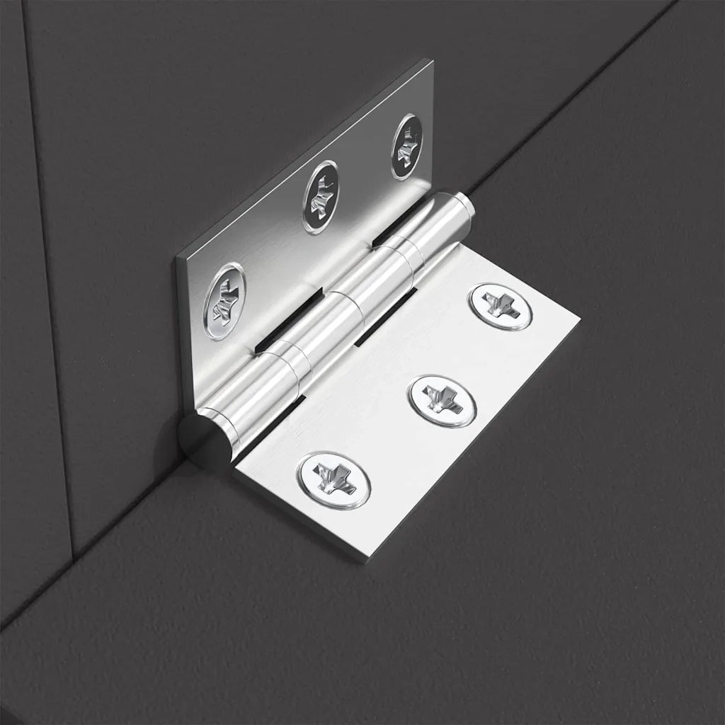 Nutriente per Maiali Nero 55 x 38 x 76 cm CFW1511525