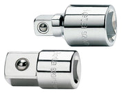 RACCORDO DI RIDUZIONE BETA QUADRO M/F 920/15