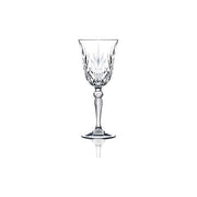 RCR 6 Calici Melodia Liquore Cl.5