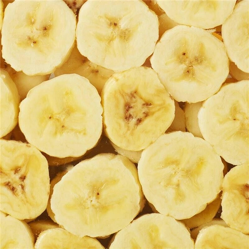 FRUCTIS MASCHERA NUTRIENTE PER I CAPELLI ALLA BANANA DA 390 ML