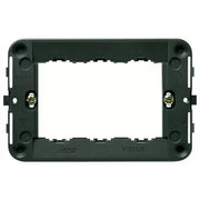 VIMAR IDEA - SUPPORTO 3M +VITI