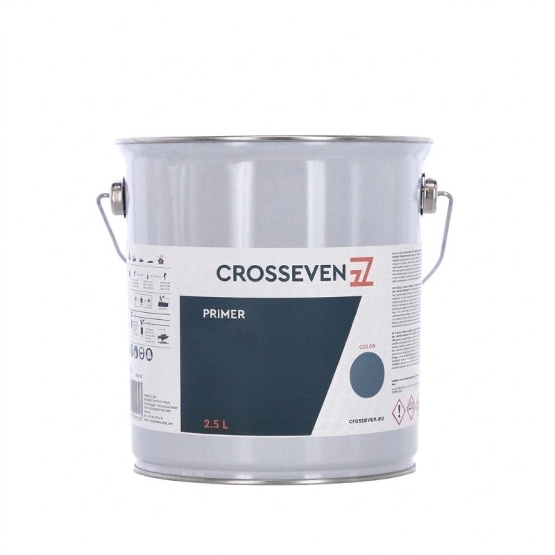 PRIMER MONOCOMPONENTE 2,5L