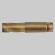 BARILOTTO SCORREVOLE  1/2 x 150     MADE IN ITALY