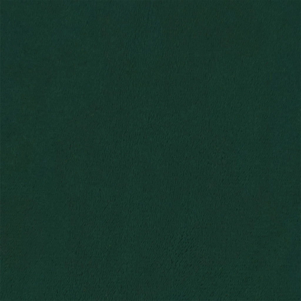 Poltrona | Sedia Relax Verde Scuro 69 x 74 x 93 cm Velluto
