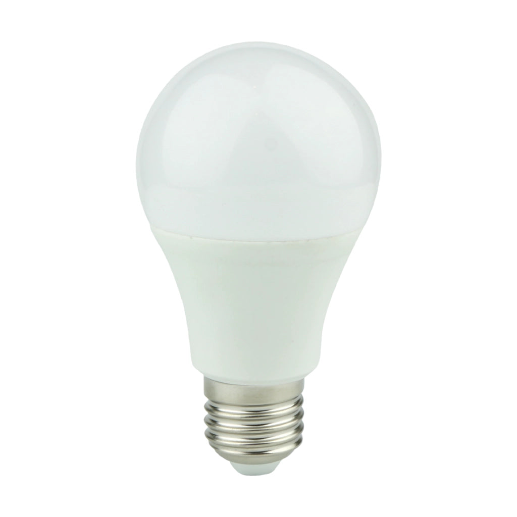 Lampadina LED E27 9W 4000K 820lm Eko-Light EKZA7794