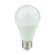 Lampadina LED E27 9W 4000K 820lm Eko-Light EKZA7794