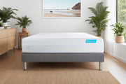 Materasso 90x190 cm Memory foam - Biocare