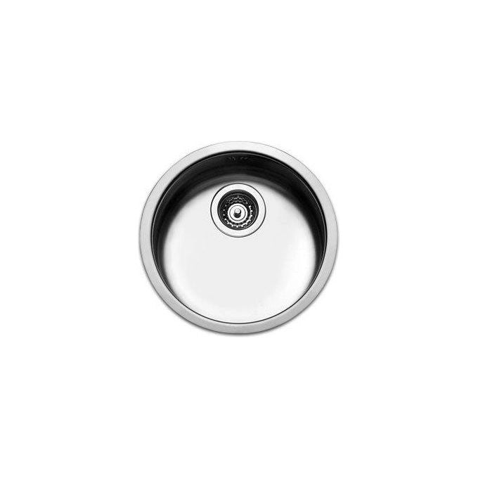 Apell 375mm Ferrara