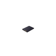 Lenovo 7xa7a01204 lettore di disco ottico dvd-rom nero