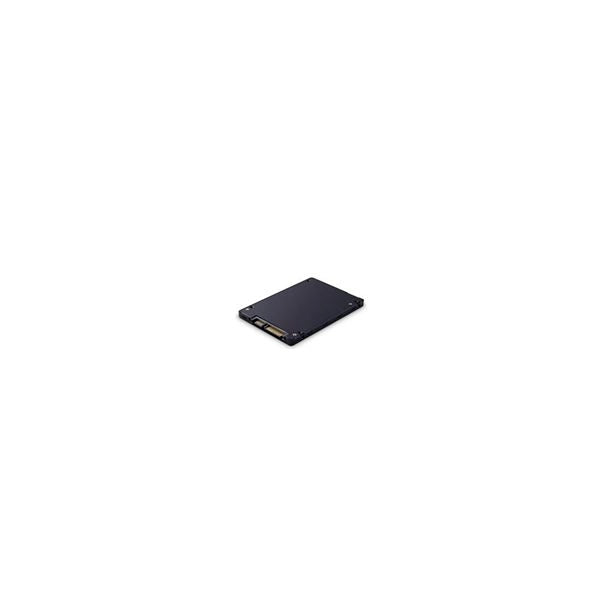 Lenovo 7xa7a01204 lettore di disco ottico dvd-rom nero