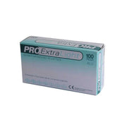 Guanti Lattice Pro Extra Light pz.100 M