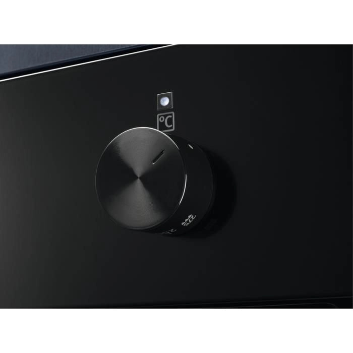 Electrolux KOHHH04K Forno Multifunzione