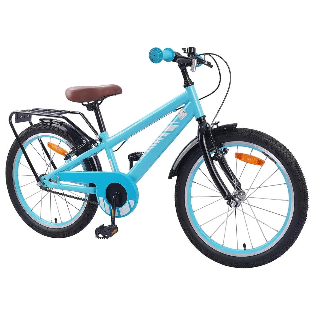 Bicicletta per Bambini 20 Pollici 42009353
