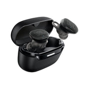 Auricolari microfono bluetooth jbl jblendurace2blk endurance race 2 tw