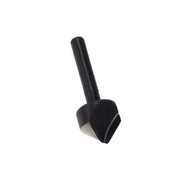 Fresa Svasare G6 mm 12 376.00 Pg