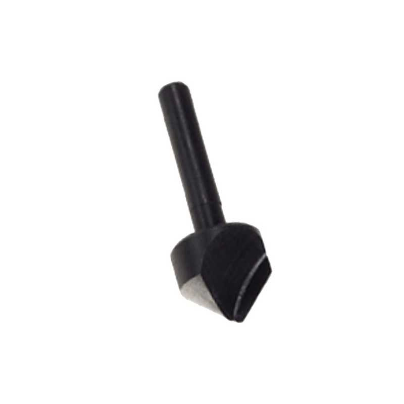 Fresa Svasare G6 mm 12 376.00 Pg