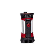Einhell GE-DP 7935 N-A ECO 790 W 19000 l/h