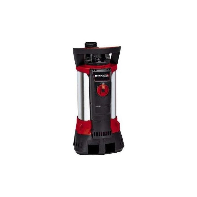 Einhell GE-DP 7935 N-A ECO 790 W 19000 l/h