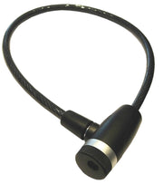Lucchetto Special A Cavo Con Chiave Cm 80 - Sps