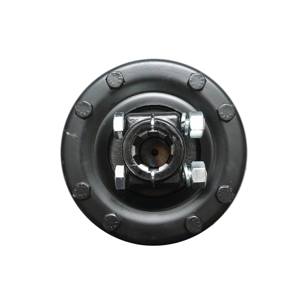 Frizione universale per cardano Z6, 180 mm.