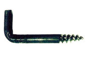 CODETTE A VITE- - ø mm.8x80 - 10 kg MRCAS