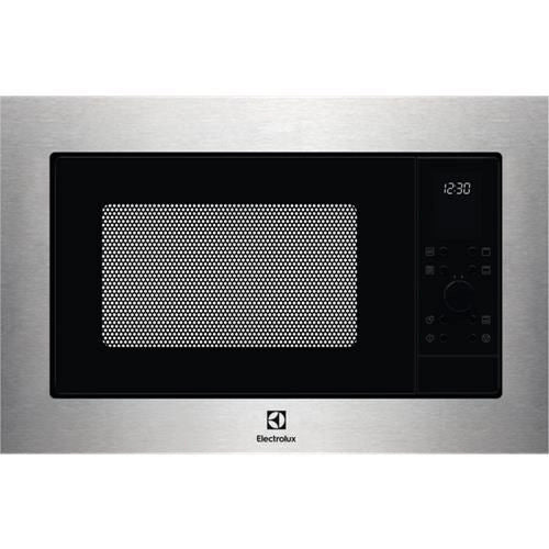 Electrolux MO326GXE Forno a microonde ad incasso 25 Litri