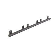 DPLUS CREMAGLIERA IN NYLON PORTATA 800KG CN 9800000