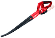 Einhell SOFFIATORE A BATTERIA GE-CL 18 LI E SOLO 18 V