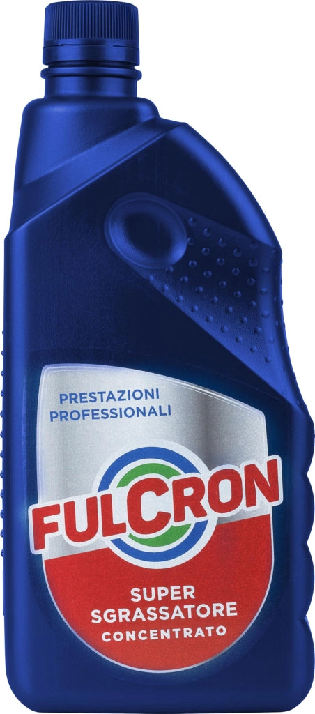 Sgrassatore Fulcron 1000 ml Arexons