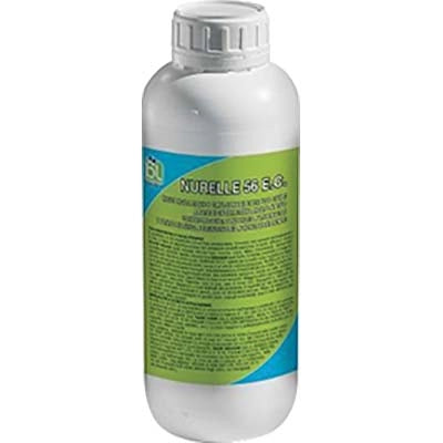 INSETTICIDA NURELLE EC 56  LT 1