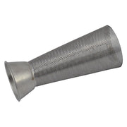 SETACCIO per spremipomodoro - cm 23,5 Ø cm 9  - PALUMBO