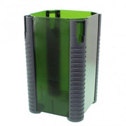 EHEIM 7676020 Ricambio Corpo Esterno Filtro Prof. 2028