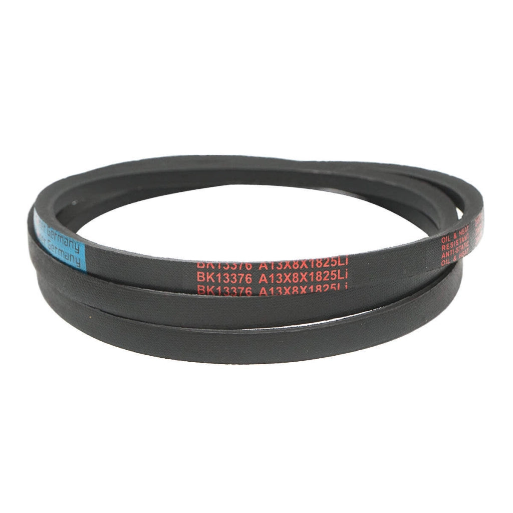 Cinghia di trasmissione A 13X8X1825 Li