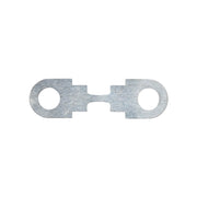 Fusibile per auto ANS 30A Breckner Germany