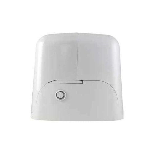 MOTORIDUTTORE ELETTROMECCANICO PER CANCELLI SCORREVOLI KEY AUTOMATION SUN SUN122