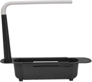 Organizzatore per cucina - set di organizzatori per cucina