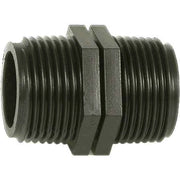 NIPPLO 1x1 - 50 pezzi- IRRITEC