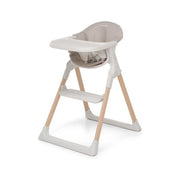 Seggiolone foppapedretti 9700419702 kidsmenu sand