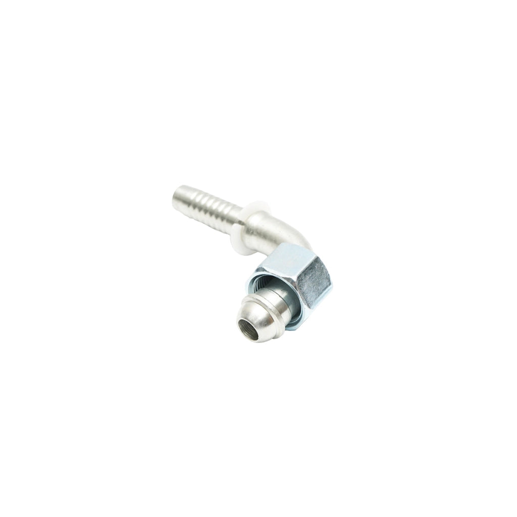 Raccordo DKM 90 DN10 22x1,5