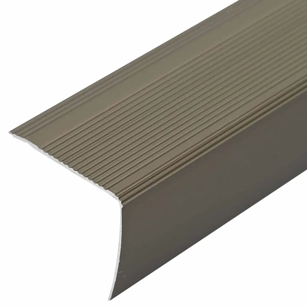 Paragradini 30 pcs Champagne 67 x 3.5 x 3 cm Alluminio 4013487