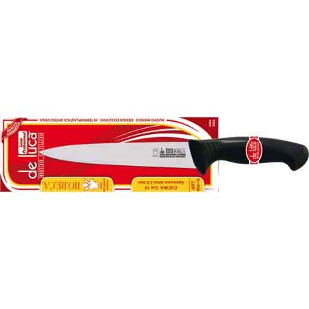 COLTELLO DA CUCINA 20 cm - DE LUCA COLTELLERIE
