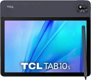 TCL TAB 10S 3+32GB 10.1" WiFi Gray + Pen ITA